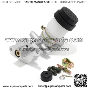 Master Cylinder Brake Pump for Yamaha Rhino 450 2006-2009 / Rhino 660 2004-2007