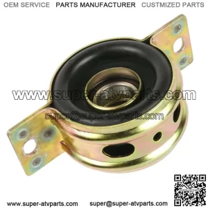Front Rear Propeller Shaft Bearing Carrier For Polaris RZR 1000 2016 2017-2019