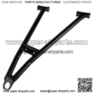 Front Right Lower Control Arm For Polaris Ranger Crew XP 1000 2017 (For: Polaris)