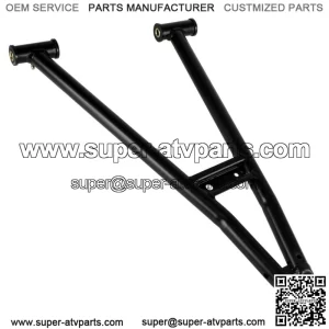 Front Left Lower Control Arm For Polaris Ranger Crew XP EPS 1000 2018 (For: Polaris)