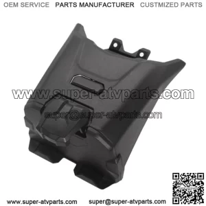 Useful Holder 1pc Accessories Electric Device For Maverick X3 2017-2022 Holder