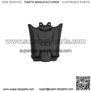 Electronic Tablet Device Holder For Can Am Maverick X3 Max 2017-2023 715002874