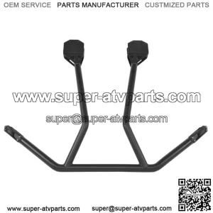 Aprove Precursor Intrusion Bar for the Can-Am Maverick X3