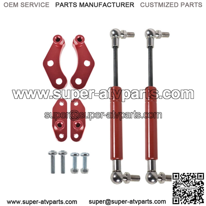 2017-2020 Door Opener For Can-Am Maverick X3 and X3 Max Front And Rear Doors