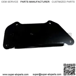 Can-Am OEM New Painted Seat Trolley 17-18 Maverick X3 19-22 Maverick Max Turbo