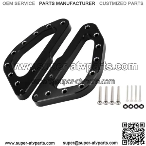 Hand Holder Grab Handle For Can Am MAVERICK TURBO X3 Xds Xrs Xmr Turbo 2017-2022