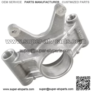 Rear Right Knuckle for Polaris Scrambler XP 1000 2014-20 Wheel bearing Carrier  (For: Polaris)