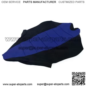 ATV Seat Cover For YAMAHA YFZ 450R 2009 - 2011