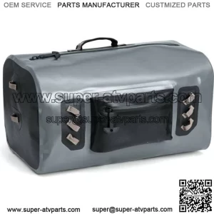 Kuryakyn Torke 35L Dry Duffle Bag