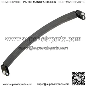 PowerMadd 43588 Grab Strap