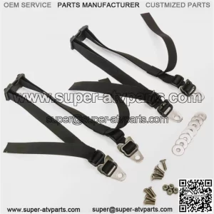 Giant Loop Anchor Strap kit - SASK