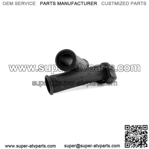 Heated Grips Apollo 7/8" and 7/8" 405010