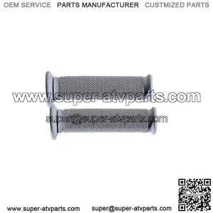 Renthal ATV Single Compound Grips
