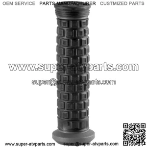 Pro Taper Pillow Top Lite ATV Grips