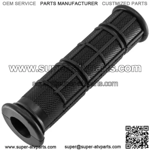 Handlebar Grip for Polaris 5413578-070 5412900-070 New