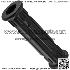 Handlebar Grip for Polaris 5433834-070 5410416 5431030 New