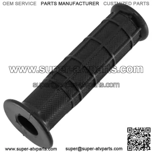 Handlebar Grip For Kawasaki 46075-7501 | 460757501 New