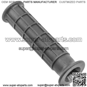 53165-HP5-600 53165HP5600 Handlebar Grip For Honda