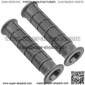 53165-HP5-600 53165HP5600 Handlebar Grips For Honda QTY 2
