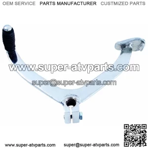 Heal-Toe Shifter Arm 7.5" - 16-1003