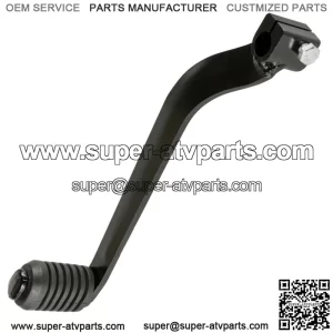 Gear Shift Shifter Lever Pedal fits Honda 24700-HM5-850 24700-HC4-000