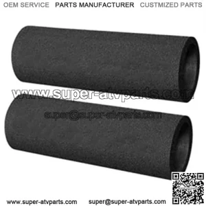 Mud Grips