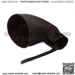 Handguard Gauntlets