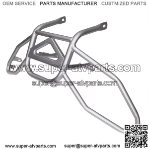 Front Bumper for Baja Wilderness WD90 90cc ATV