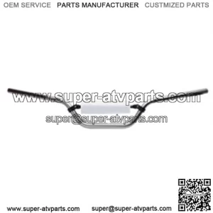 7/8" Handlebars