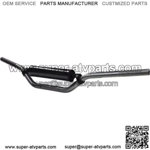 KFX/TRX 7/8" Handlebars