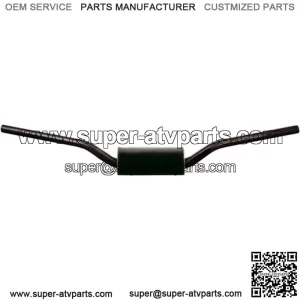 Fatbar Honda CRF 2019 Handlebar