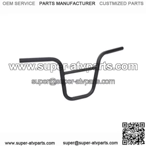Handlebar for Motovox MBX10 and MBX11 Mini Bikes