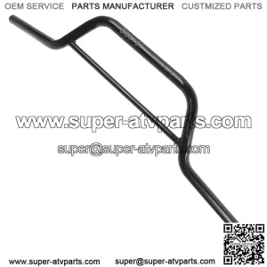 7/8" Handlebar For Yamaha Blaster 200 YFS200 1988-2001