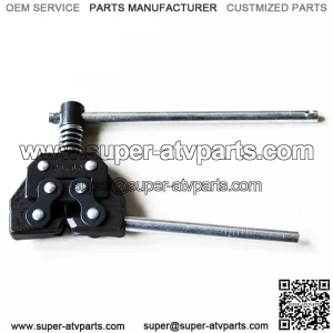 25 to 60 chain break tool