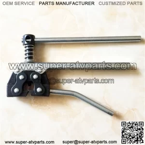 60 to100 chain break tool