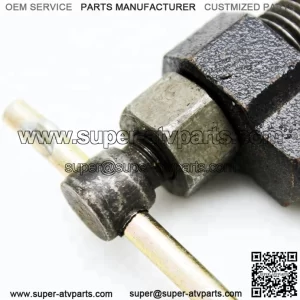 420 to 530 chain break tool