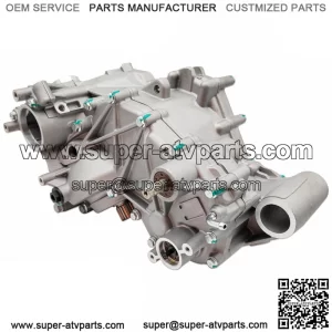 1000 GearBox XT 12 BRP Transmission Outlander 420685804 420684825 USA
