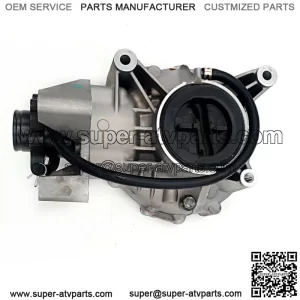 Differential Rear Gear Box Diff For HiSun UTV500 550 700 MSU MASSIMO TSC Coleman