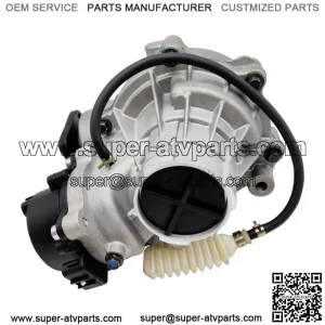 Front Diff Differential 13203100000 Gear Box For Odes UTV 800 Dominator X2 X4