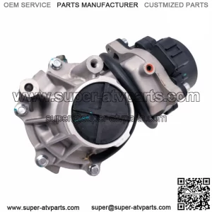 Front Differential Gear Box For Hisun 500 700 ATV SUPERMACH MASSIMO MENARD Fedex