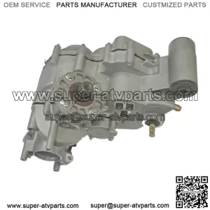 Gearbox For BRP 800 Outlander Renegade ATV UTV PARTS 420684780 420685390