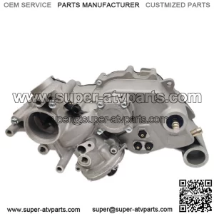 Gearbox For 800 BRP Outlander Renegade 420684780 420685390 ATV UTV
