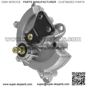 Steering Gear Box Assembly For Polaris RZR 170 2013-2021