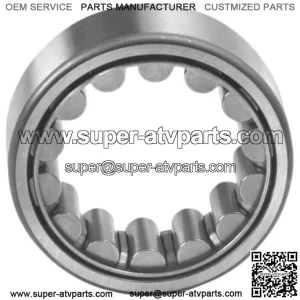 S&S Cycle 31-4085 Pinion Shaft Bearing