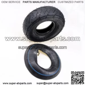 3 00 4 scooter pocket bike tyre for sale