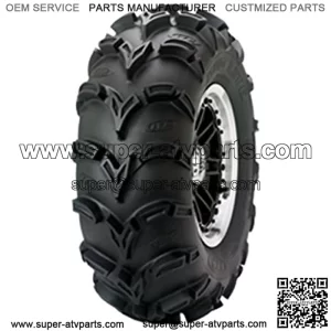 Mud Lite XL Mud Terrain ATV Tire 26x12-12