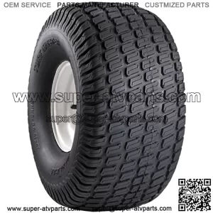Turf Master Lawn & Garden Tire - 23X8.50-12