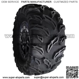 LLANTA 26 - 9 - 12 6PR STEIN II  ATV   ATV