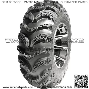 Slingshot XT Tire