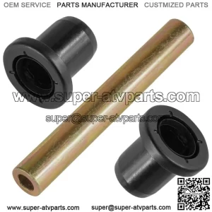 Rear Upper Outer Control Arm Bushing Kit For Polaris Sportsman 850 SP 2015-2020